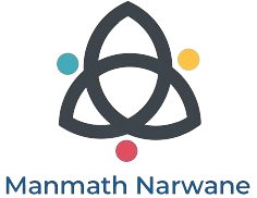 Manmath Narwane